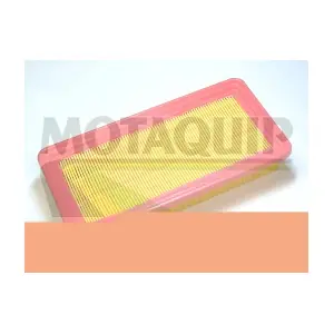 MOTAQUIP VFA1145
