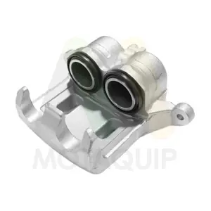 MOTAQUIP VBC840R