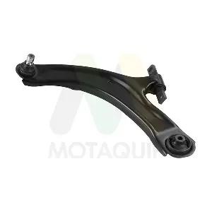 MOTAQUIP LVSA1784