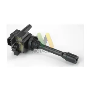 MOTAQUIP LVCL842