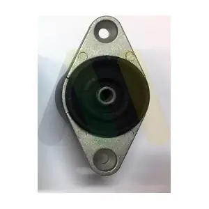LVSM1081 MOTAQUIP