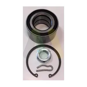MOTAQUIP LVBW1336