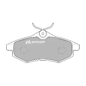 MOTAQUIP LVXL1032