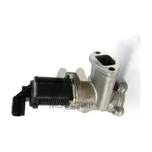 LVER279 MOTAQUIP