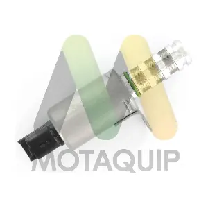 LVEP169 MOTAQUIP