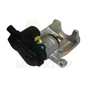 VBC992R MOTAQUIP