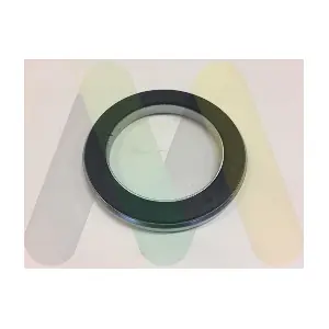 LVSM1022 MOTAQUIP