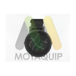 LVMA432 MOTAQUIP