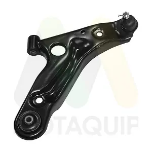 LVSA1901 MOTAQUIP