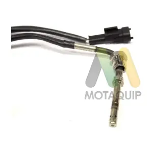 LVET170 MOTAQUIP