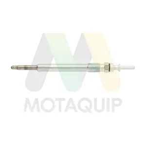 MOTAQUIP LVGP187