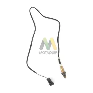MOTAQUIP LVOS1680