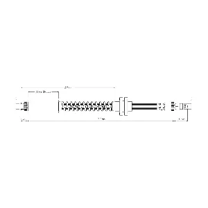 VBJ202 MOTAQUIP