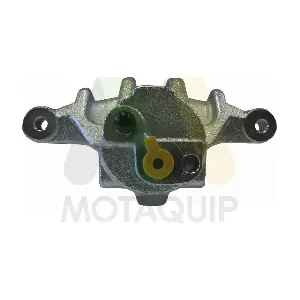 MOTAQUIP VBC158R