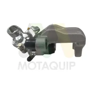 MOTAQUIP VBC104L