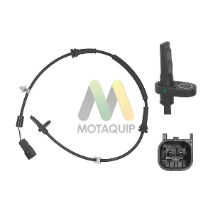 LVAB937 MOTAQUIP