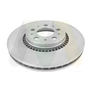 MOTAQUIP LVBD994Z