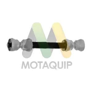 LVSL1438 MOTAQUIP