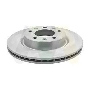 LVBD1695 MOTAQUIP