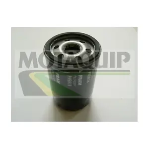 MOTAQUIP VFL447