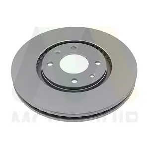 MOTAQUIP LVBD1406