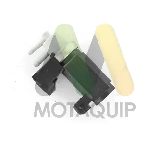 LVEV185 MOTAQUIP