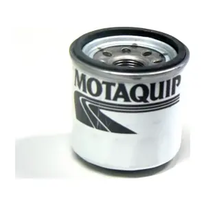 MOTAQUIP VFL292