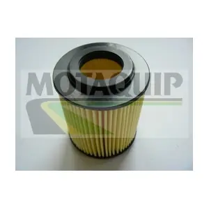 MOTAQUIP VFL 482
