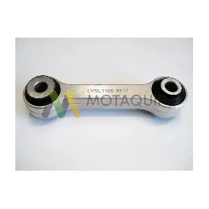 LVSL1166 MOTAQUIP
