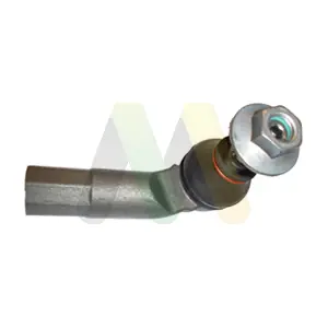MOTAQUIP VTR1174