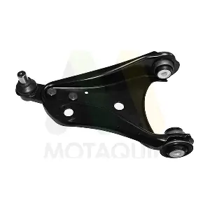 LVSA1744 MOTAQUIP