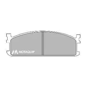 LVXL395 MOTAQUIP
