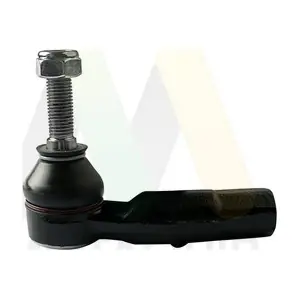 MOTAQUIP LVTR1527
