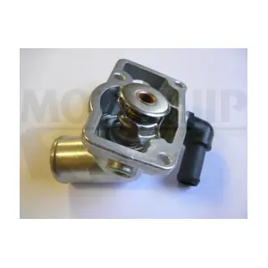MOTAQUIP VTK50