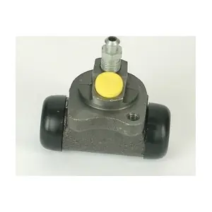 MOTAQUIP VWC895