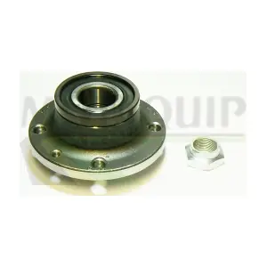 MOTAQUIP VBK1015