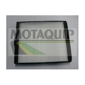 VCF399 MOTAQUIP