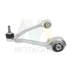 LVSA1513 MOTAQUIP