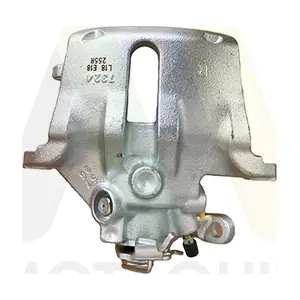 VBC274R MOTAQUIP