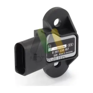LVPA222 MOTAQUIP