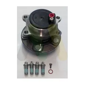 LVBK1683 MOTAQUIP