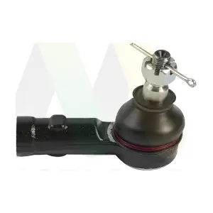 LVTR1969 MOTAQUIP