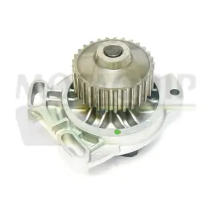 MOTAQUIP VWP411