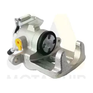 MOTAQUIP VBC712R