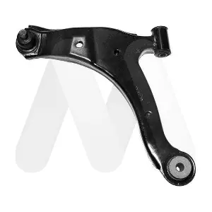 MOTAQUIP LVSA1674