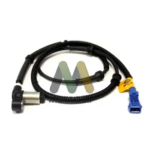 LVAB189 MOTAQUIP