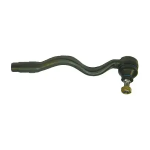 MOTAQUIP LVTR578