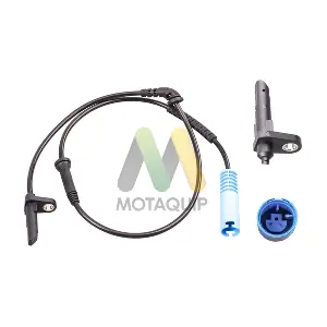 LVAB926 MOTAQUIP