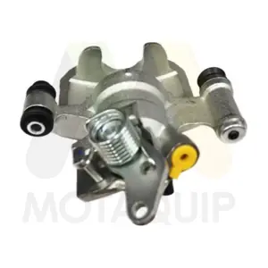 VBC917L MOTAQUIP