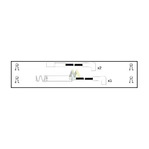 LDRL1593 MOTAQUIP